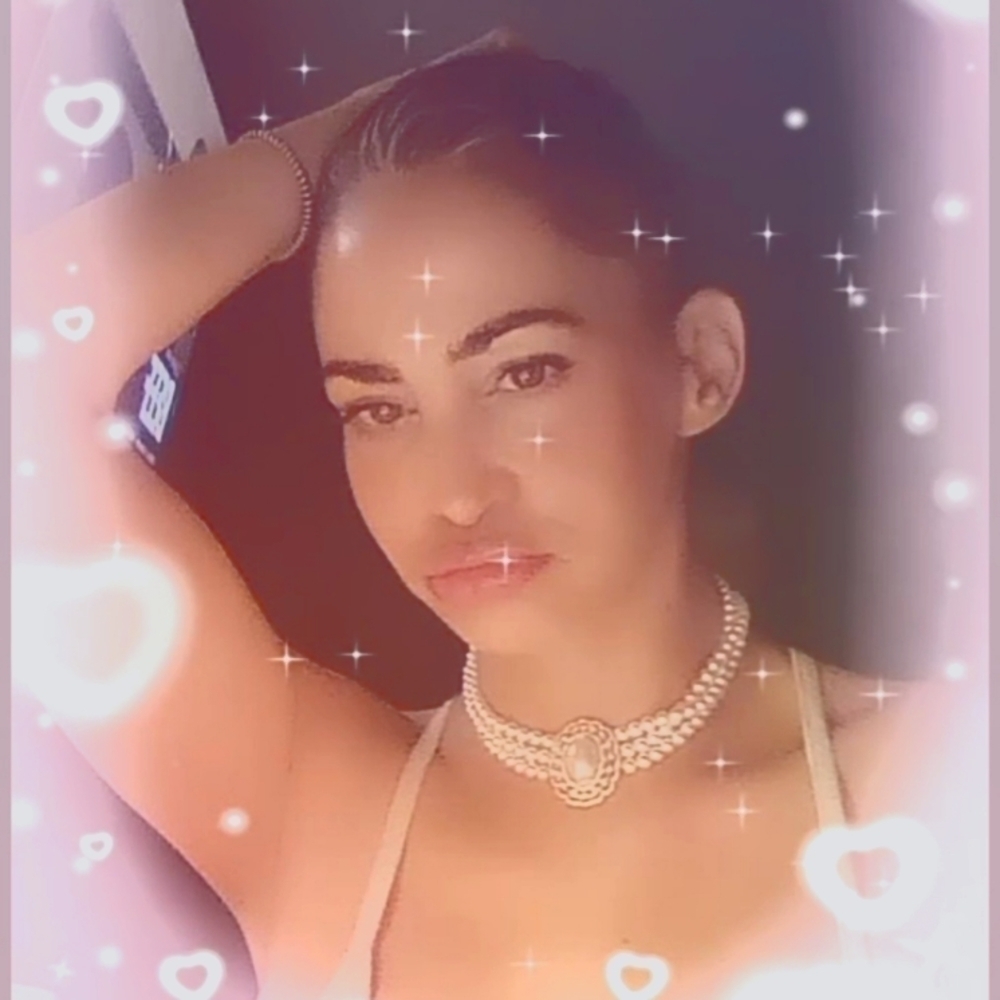 Faux Pearls, Luxurious!📿